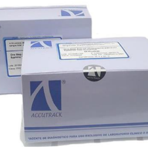 Rapid anti-HCV Test