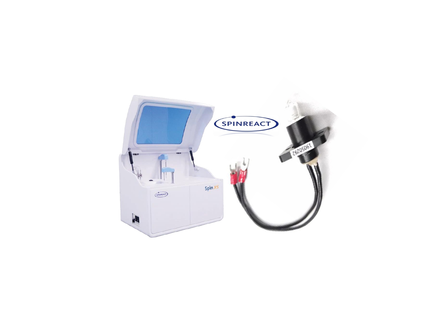 IMAGEN 1 AL 32 CONSUMIBLES_page-0011