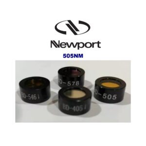 FILTRO P/SPINLAB-MICROLAB LONG. 505 NM