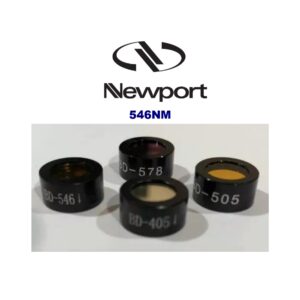 FILTRO P/SPINLAB-MICROLAB LONG. 546 NM