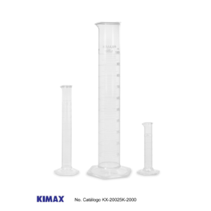 PROBETA 2LT TEKK BLANCA B.HEXAG