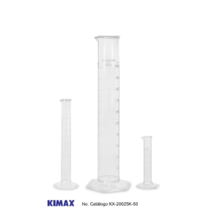 PROBETA TD ESCOLAR TEKK 50 ML