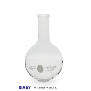 MATRAZ FLORENCIA FONDO PLANO 50 ML