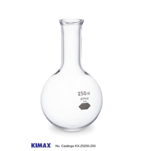 MATRAZ EBULL F REDONDO BCA REF 250 ML