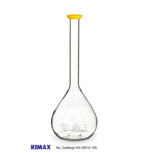 MATRAZ VOL “A” 100ML CERT IND T/SNAP