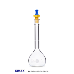 MATRAZ VOLUMETRICO TEKK T/POLIE 250ML