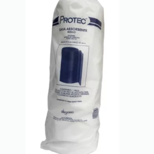 GASA EN ROLLO 91x91x44METROS 20×12